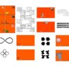 Practise sheets visual - Image 2