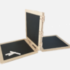 Meskerbord Pro