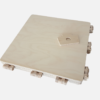 Meskerbord Pro - Afbeelding 2